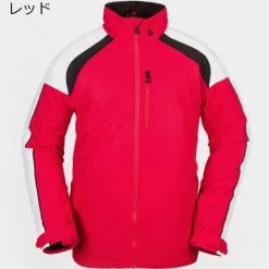 Volcom 2021-22FW HOME Black X S 28 Volcom 2021-22FW HOME Black X S -Volcom Sales Shop org 8715