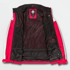 Volcom 2021-22FW HOME Black X S 29 Volcom 2021-22FW HOME Black X S -Volcom Sales Shop org 8716