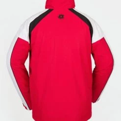 Volcom 2021-22FW HOME Black X S 30 Volcom 2021-22FW HOME Black X S -Volcom Sales Shop org 8717