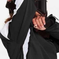 Volcom 2021-22FW HOME Black X S 32 Volcom 2021-22FW HOME Black X S -Volcom Sales Shop org 8719