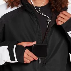 Volcom 2021-22FW HOME Black X S 34 Volcom 2021-22FW HOME Black X S -Volcom Sales Shop org 8721