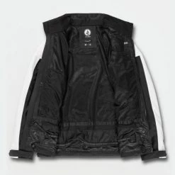 Volcom 2021-22FW HOME Black X S 36 Volcom 2021-22FW HOME Black X S -Volcom Sales Shop org 8723