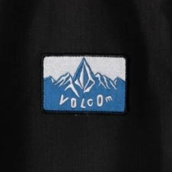 Volcom Unisex Cotton Logo Vests & Gillets For Men Beige X Xl -Volcom Sales Shop org 8741