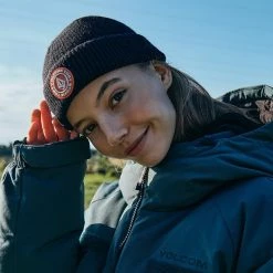 Volcom Unisex Street Style Knit Hats For Men Beige X One Size 25 Volcom Unisex Street Style Knit Hats For Men Beige X One Size -Volcom Sales Shop org 8748