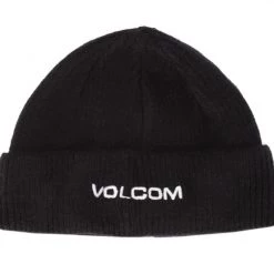 Volcom Unisex Street Style Knit Hats For Men Beige X One Size 35 Volcom Unisex Street Style Knit Hats For Men Beige X One Size -Volcom Sales Shop org 8758