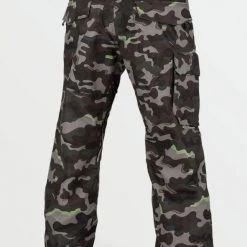 Volcom HOME No Color Specification X S -Volcom Sales Shop org 8768