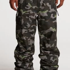 Volcom HOME No Color Specification X S -Volcom Sales Shop org 8769