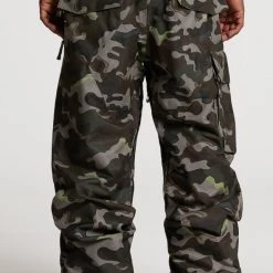 Volcom HOME No Color Specification X S -Volcom Sales Shop org 8770