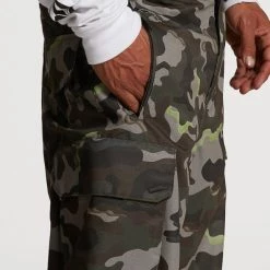 Volcom HOME No Color Specification X S -Volcom Sales Shop org 8771