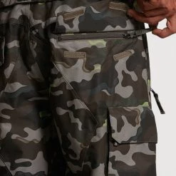 Volcom HOME No Color Specification X S -Volcom Sales Shop org 8772