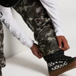 Volcom HOME No Color Specification X S -Volcom Sales Shop org 8774