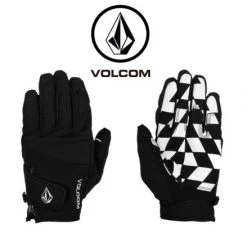 Volcom Hobbies & Culture No Color Specification X M　(20-21cm)