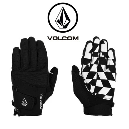 Volcom Hobbies & Culture No Color Specification X M (20-21cm) 3 Volcom Hobbies & Culture No Color Specification X M (20-21cm)