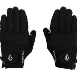 Volcom Sales Shop -Volcom Sales Shop org 8776