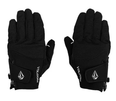 Volcom Hobbies & Culture No Color Specification X M (20-21cm) 4 Volcom Hobbies & Culture No Color Specification X M (20-21cm) - Image 2