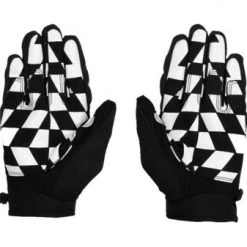 Volcom Hobbies & Culture No Color Specification X M (20-21cm) 7 Volcom Hobbies & Culture No Color Specification X M (20-21cm) -Volcom Sales Shop org 8777