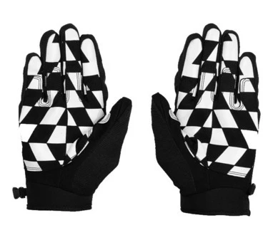 Volcom Hobbies & Culture No Color Specification X M (20-21cm) 5 Volcom Hobbies & Culture No Color Specification X M (20-21cm) - Image 3