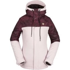 Volcom HOME No Color Specification X Xl