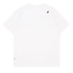 Volcom Unisex Street Style Cotton Short Sleeves Logo T-Shirts For Men Khaki X S 20 Volcom Unisex Street Style Cotton Short Sleeves Logo T-Shirts For Men Khaki X S -Volcom Sales Shop org 8782