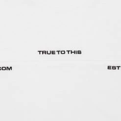 Volcom Unisex Street Style Cotton Short Sleeves Logo T-Shirts For Men Khaki X S 22 Volcom Unisex Street Style Cotton Short Sleeves Logo T-Shirts For Men Khaki X S -Volcom Sales Shop org 8784