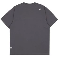 Volcom Unisex Street Style Cotton Short Sleeves Logo T-Shirts For Men Khaki X S 30 Volcom Unisex Street Style Cotton Short Sleeves Logo T-Shirts For Men Khaki X S -Volcom Sales Shop org 8792