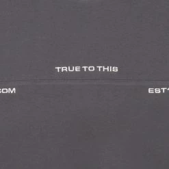 Volcom Unisex Street Style Cotton Short Sleeves Logo T-Shirts For Men Khaki X S 32 Volcom Unisex Street Style Cotton Short Sleeves Logo T-Shirts For Men Khaki X S -Volcom Sales Shop org 8794