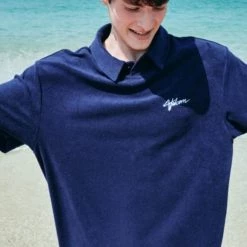 Volcom Sales Shop -Volcom Sales Shop org 8797