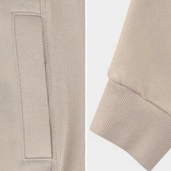 Volcom 2022 SS Unisex Street Style Logo Cardigans For Men Olive X Xl -Volcom Sales Shop org 8819