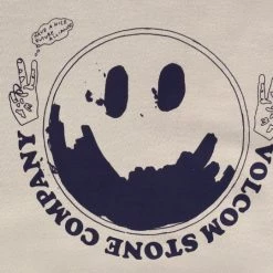 Volcom 2022 SS Unisex Street Style Logo Cardigans For Men Olive X Xl -Volcom Sales Shop org 8820