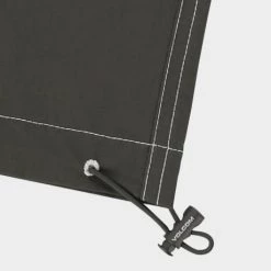 Volcom 2022 SS Unisex Street Style Cotton Logo Bottoms For Men Black X S -Volcom Sales Shop org 8841