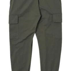 Volcom Unisex Street Style Logo Joggers & Sweatpants For Men White X L -Volcom Sales Shop org 8849