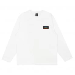 Volcom Unisex Street Style Logo T-Shirts For Men Black X L -Volcom Sales Shop org 8890