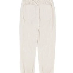 Volcom Unisex Street Style Cotton Logo Bottoms For Men Black X M -Volcom Sales Shop org 8915