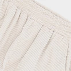 Volcom Unisex Street Style Cotton Logo Bottoms For Men Black X M -Volcom Sales Shop org 8916