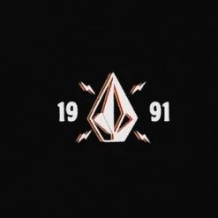 Volcom Unisex U-Neck Long Sleeves Cotton Long Sleeve T-shirt Logo For Men White X M 32 Volcom Unisex U-Neck Long Sleeves Cotton Long Sleeve T-shirt Logo For Men White X M -Volcom Sales Shop org 8934