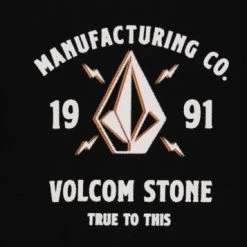 Volcom Unisex U-Neck Long Sleeves Cotton Long Sleeve T-shirt Logo For Men White X M 33 Volcom Unisex U-Neck Long Sleeves Cotton Long Sleeve T-shirt Logo For Men White X M -Volcom Sales Shop org 8935