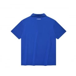 Volcom 2022 SS Unisex Logo T-Shirts For Men Green X L -Volcom Sales Shop org 894