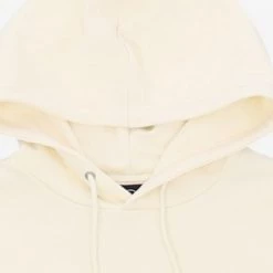 Volcom Unisex Long Sleeves Cotton Logo Hoodies For Men Black X L -Volcom Sales Shop org 8958