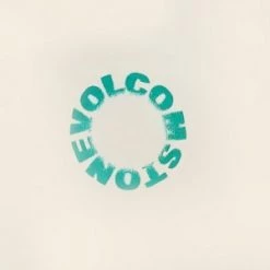 Volcom Unisex Long Sleeves Cotton Logo Hoodies For Men Black X L -Volcom Sales Shop org 8959