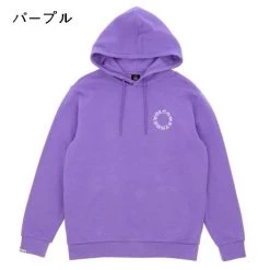 Volcom Unisex Long Sleeves Cotton Logo Hoodies For Men Black X L -Volcom Sales Shop org 8966