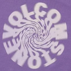 Volcom Unisex Long Sleeves Cotton Logo Hoodies For Men Black X L -Volcom Sales Shop org 8968