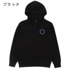 Volcom Unisex Long Sleeves Cotton Logo Hoodies For Men Black X L -Volcom Sales Shop org 8969