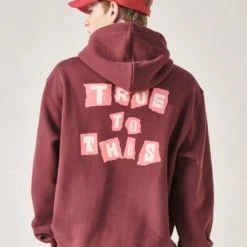 Volcom Sales Shop -Volcom Sales Shop org 8973