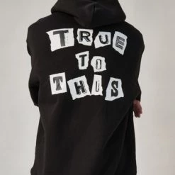 Volcom Unisex Street Style Long Sleeves Cotton Logos On The Sleeves For Men Burgundy X Xl -Volcom Sales Shop org 8982