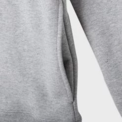 Volcom Unisex Long Sleeves Cotton Logo Hoodies For Men Navy X Xl -Volcom Sales Shop org 8994