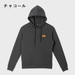 Volcom Unisex Long Sleeves Cotton Logo Hoodies For Men Navy X Xl -Volcom Sales Shop org 9002