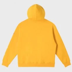 Volcom Unisex Street Style Long Sleeves Cotton Oversized Logo For Men Black X L -Volcom Sales Shop org 9017