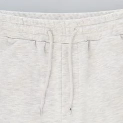 Volcom Unisex Street Style Cotton Logo Bottoms For Men Gray X M -Volcom Sales Shop org 9029