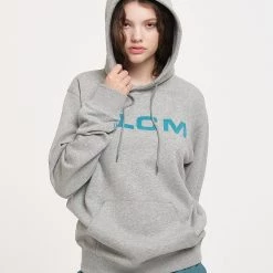 Volcom Sales Shop -Volcom Sales Shop org 9039