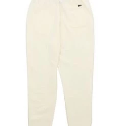 Volcom Unisex Street Style Cotton Logo Bottoms For Men Black X Xl -Volcom Sales Shop org 9059